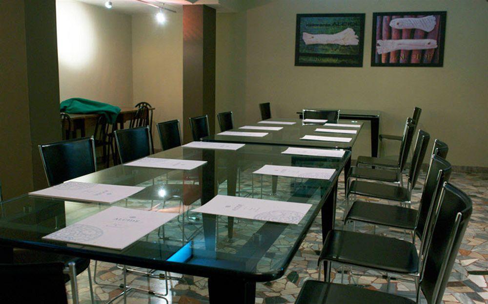 Hotel Ristorante Alcide Poggibonsi Dış mekan fotoğraf
